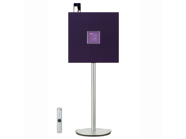 Restio ISX-800(V) [�p�[�v��] �̐��i�摜