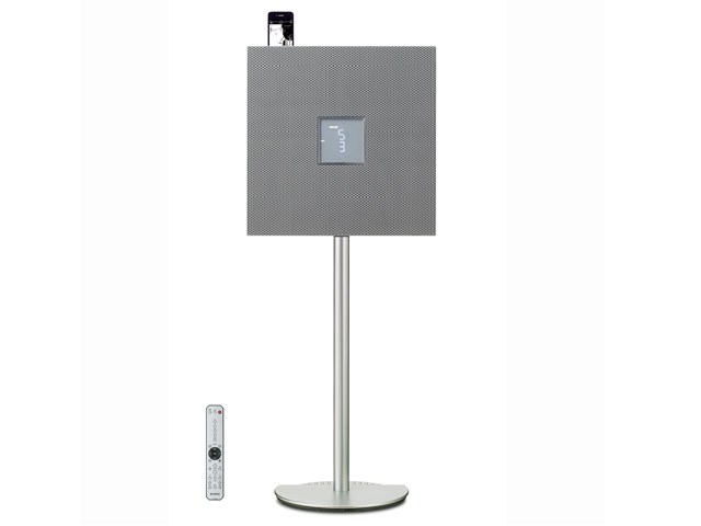 Restio ISX-800(W) [�z���C�g] �̐��i�摜