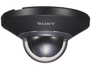 SNC-DH110T/B [�u���b�N] �̐��i�摜