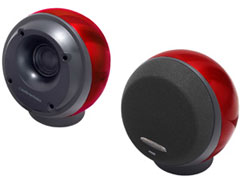 AT-SP160 RD [���b�h] �̐��i�摜