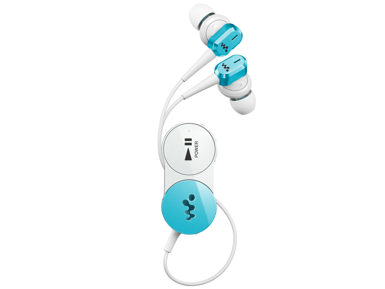 正月特価　SONY MDR-NWBT10N(B) SONY MDR-NWBT10N 価格比較 - 価格.com