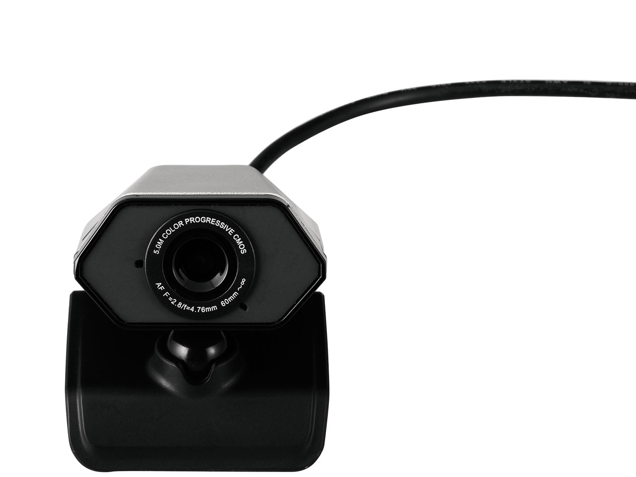 BSW50KM01HSV [�V���o�[]