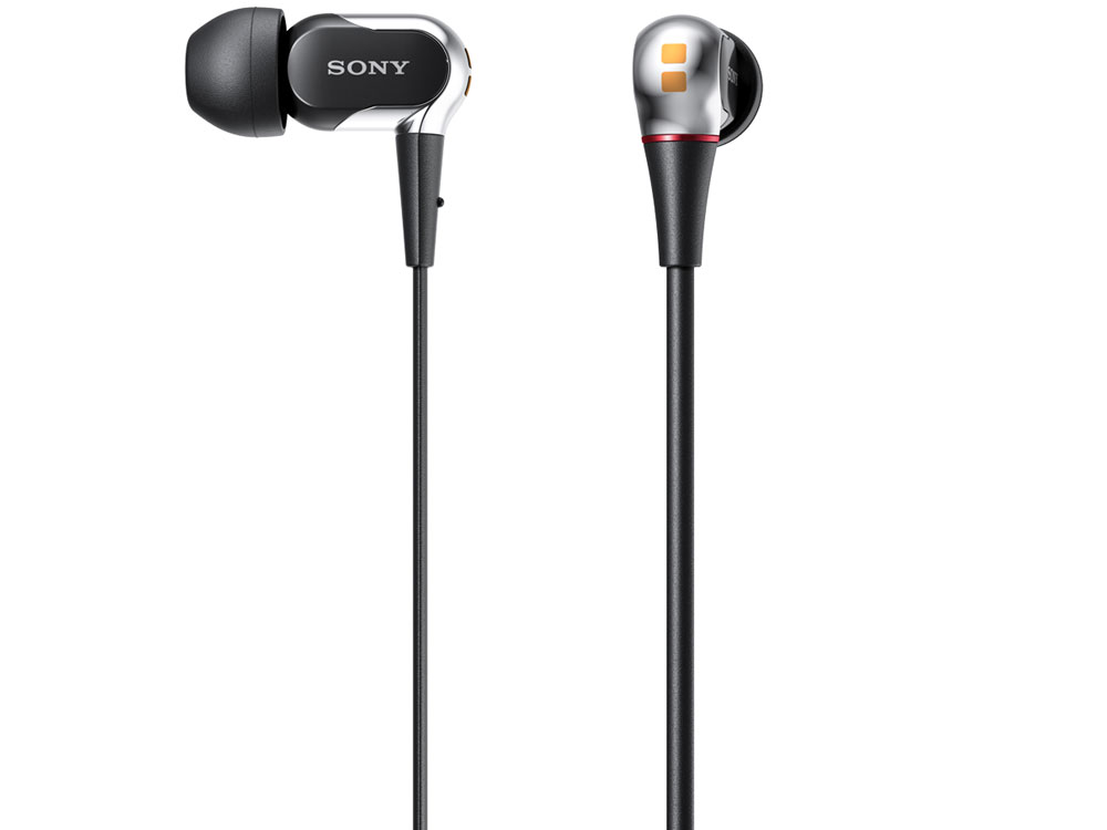 XBA-2SL �̐��i�摜