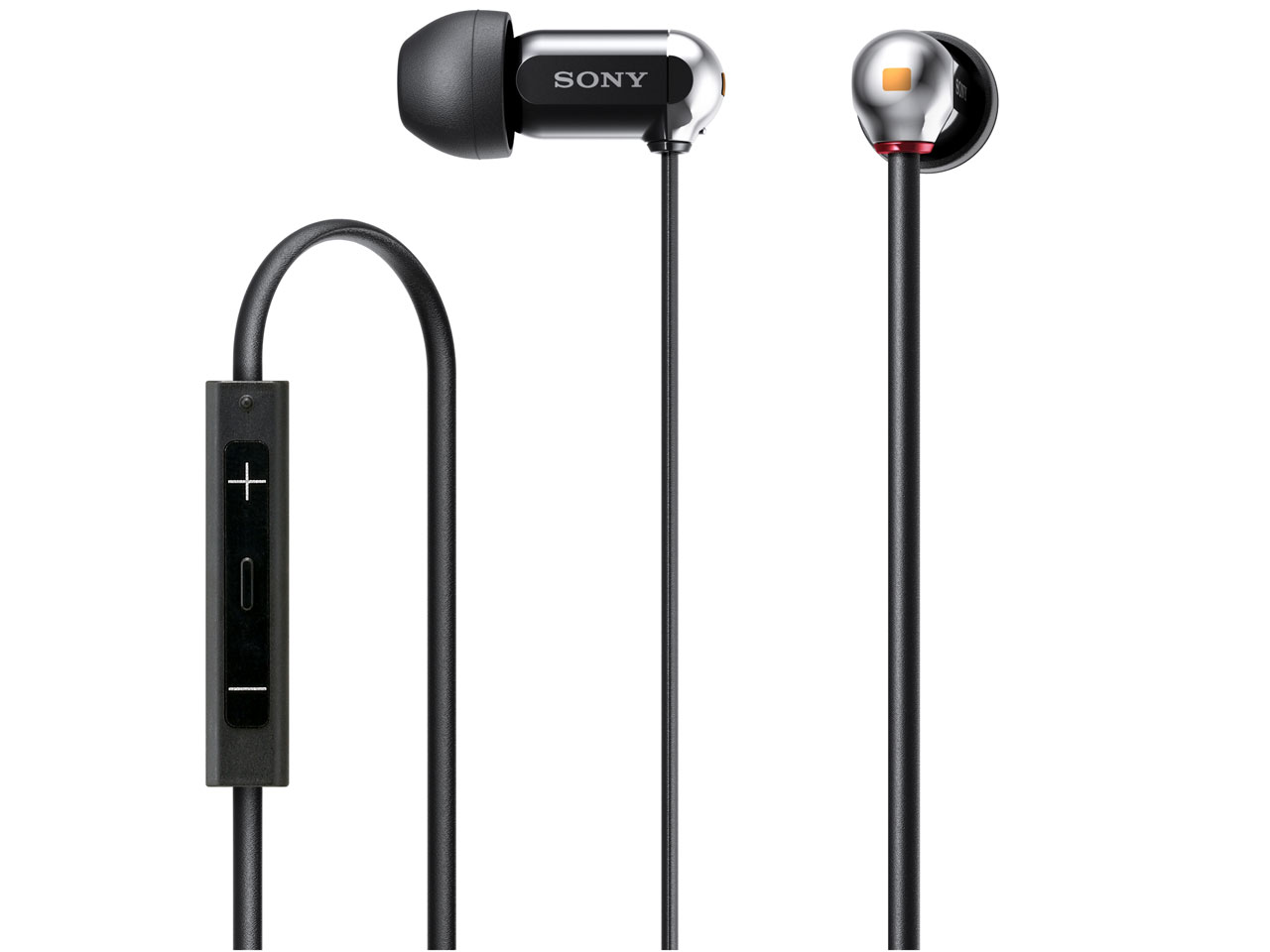 XBA-1IP �̐��i�摜