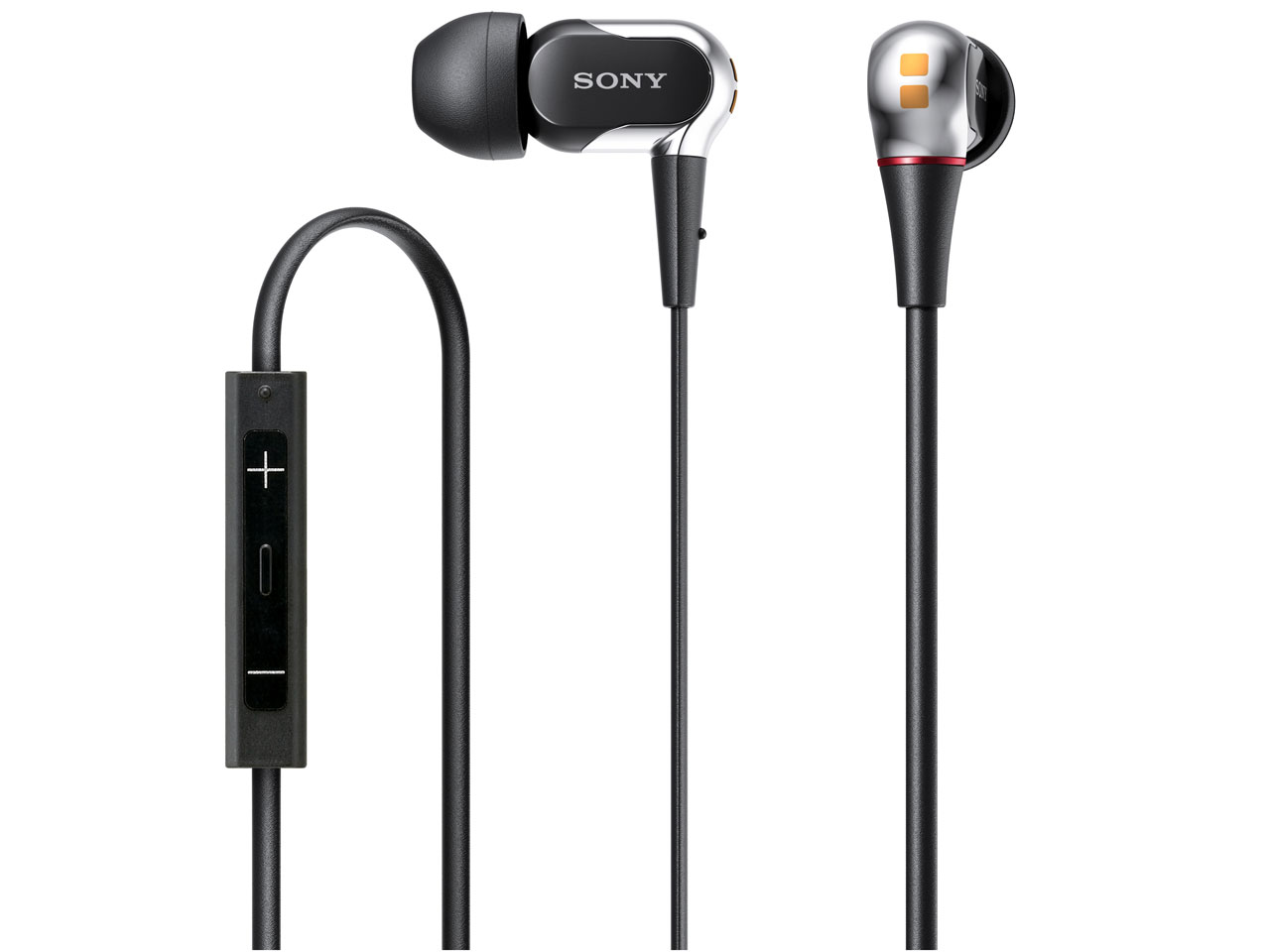 XBA-2IP �̐��i�摜