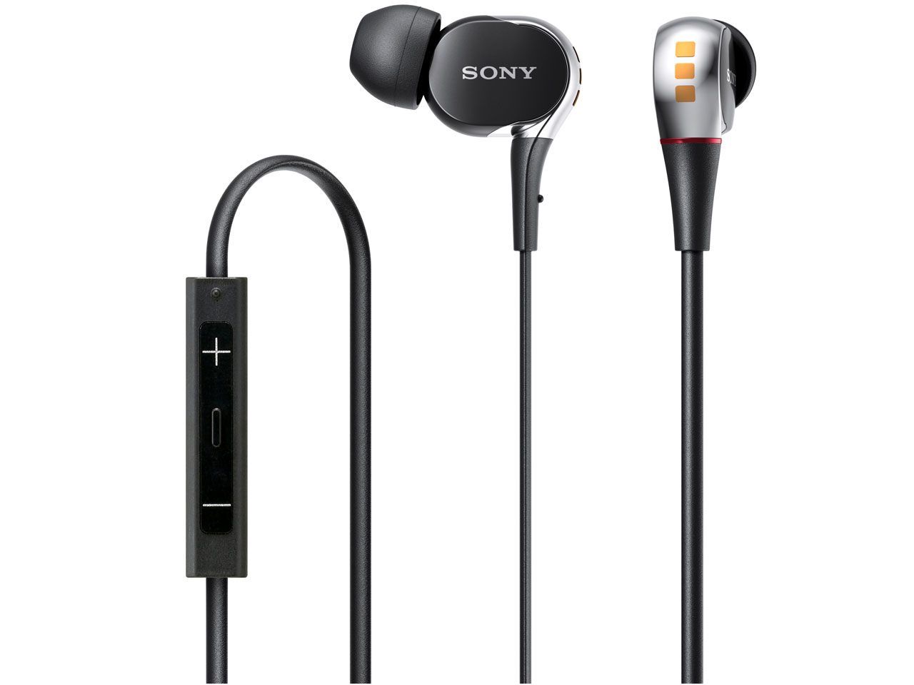 XBA-3IP �̐��i�摜