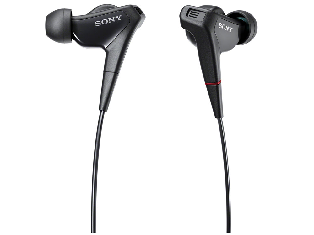 XBA-NC85D �̐��i�摜