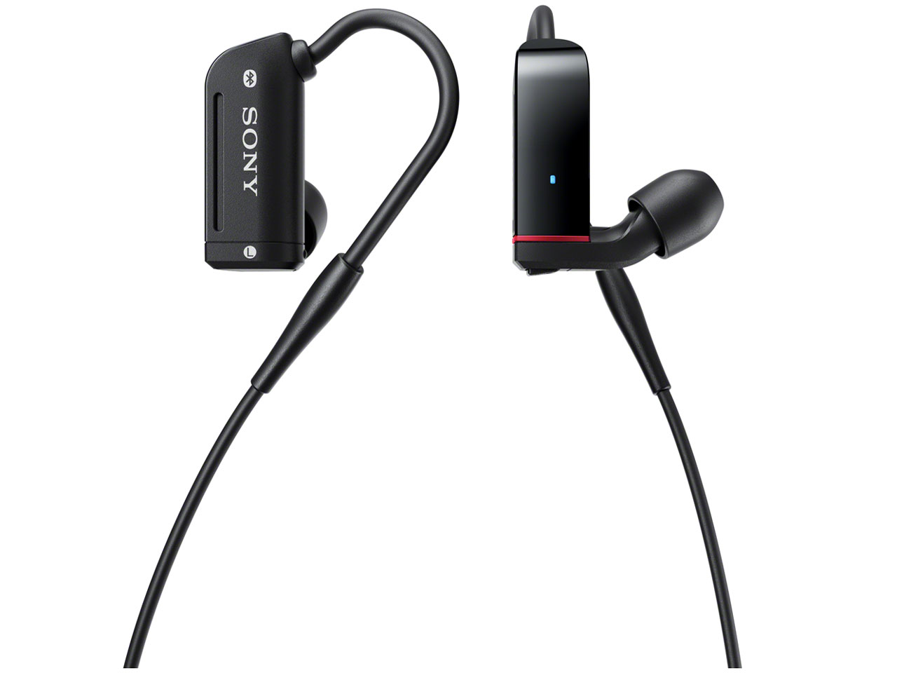 XBA-BT75 �̐��i�摜