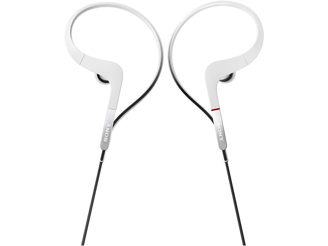 XBA-S65 (W) [�z���C�g] �̐��i�摜