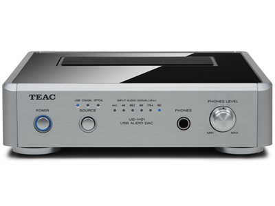 UD-H01-S [�V���o�[] �̐��i�摜