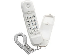 UTP-100(W) [�z���C�g] �̐��i�摜