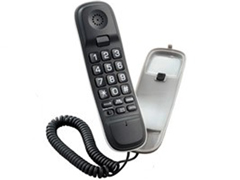 UTP-100(B) [�u���b�N] �̐��i�摜