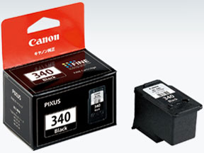 BC-340 [�u���b�N]