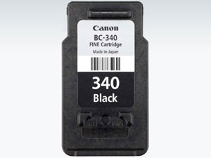 BC-340 [�u���b�N] �̐��i�摜