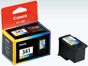 BC-341 [3�F�J���[]