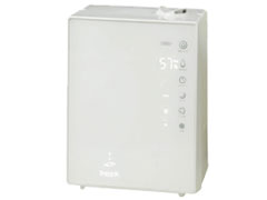 THK-WD400 [�z���C�g] �̐��i�摜