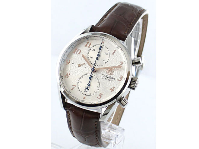 �J���� �w���e�[�W �L�����o�[16 CAS2112.FC6291 �̐��i�摜