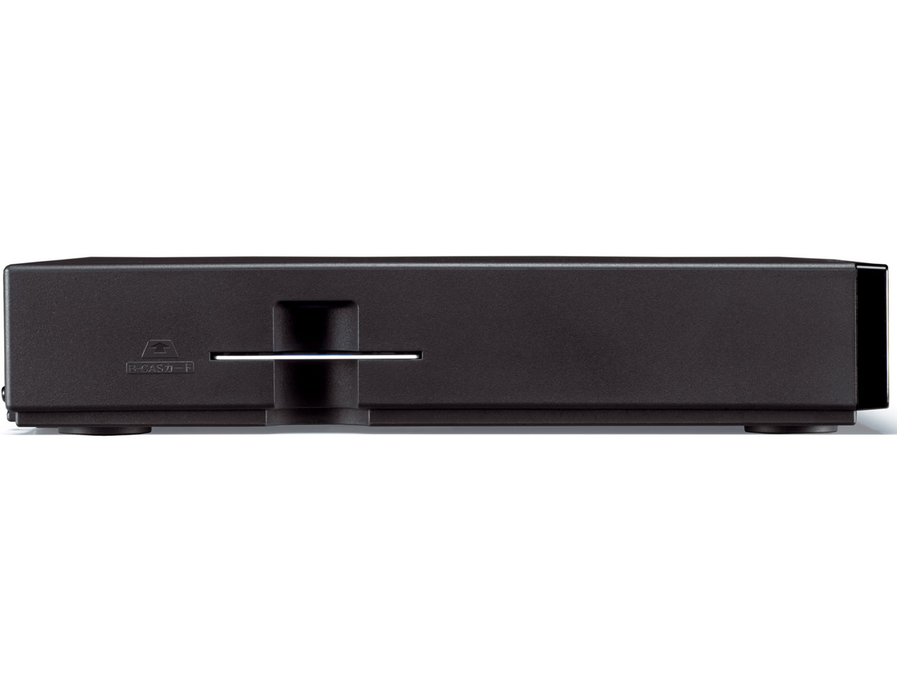 DVR-1/500G