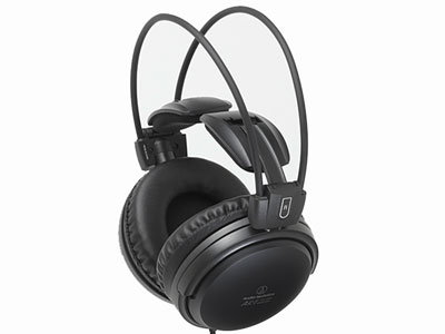 ATH-A500X