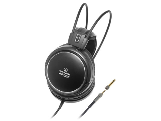 ATH-A900X �̐��i�摜