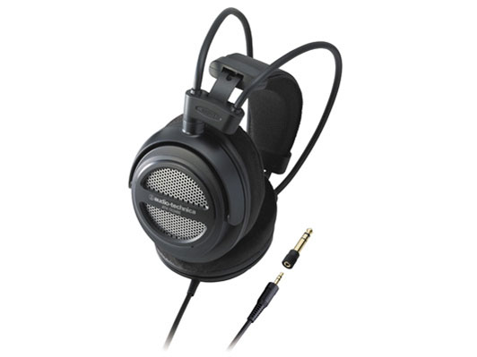 ATH-TAD400 �̐��i�摜