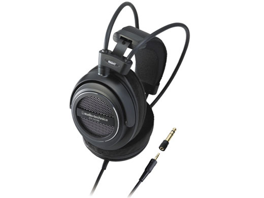 ATH-TAD500 �̐��i�摜