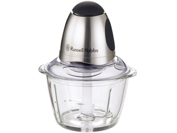 �~�j�`���b�p�[ 14246JP �̐��i�摜