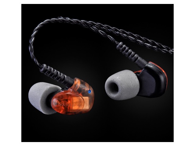 UM1 Team Edition [�I�����W] �̐��i�摜