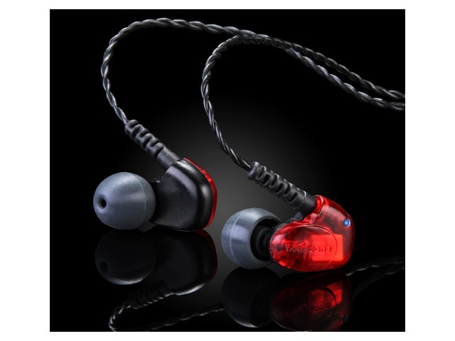 UM1 Team Edition Corsa [���b�h] �̐��i�摜