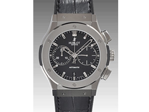 �N���V�b�N �t���[�W���� �`�^�j�E�� �N���m�O���t 521.NX.1170.LR �̐��i�摜