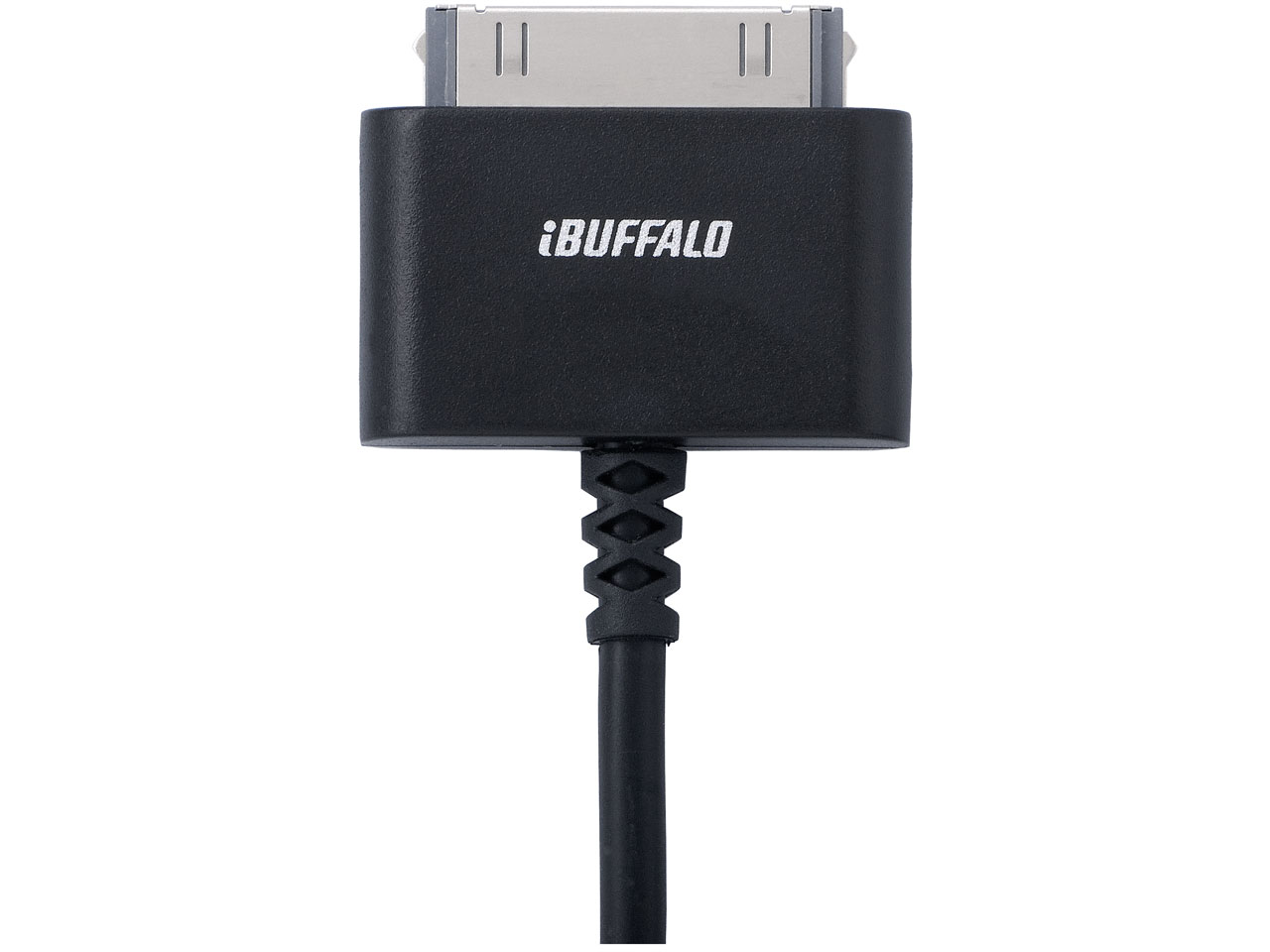 BSFM06BK [�u���b�N]