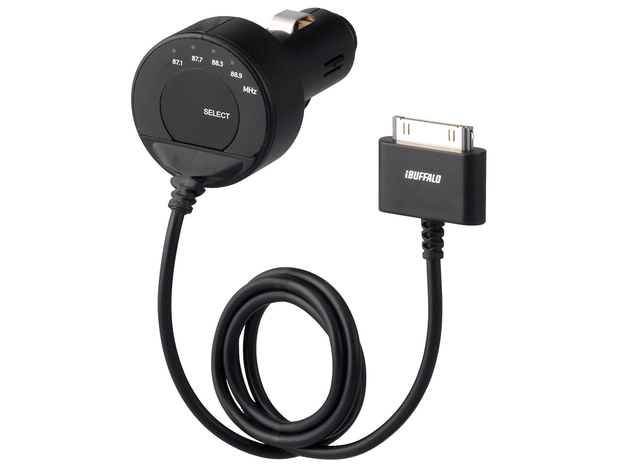 BSFM06BK [�u���b�N] �̐��i�摜