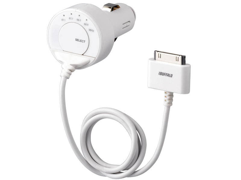 BSFM06WH [�z���C�g] �̐��i�摜