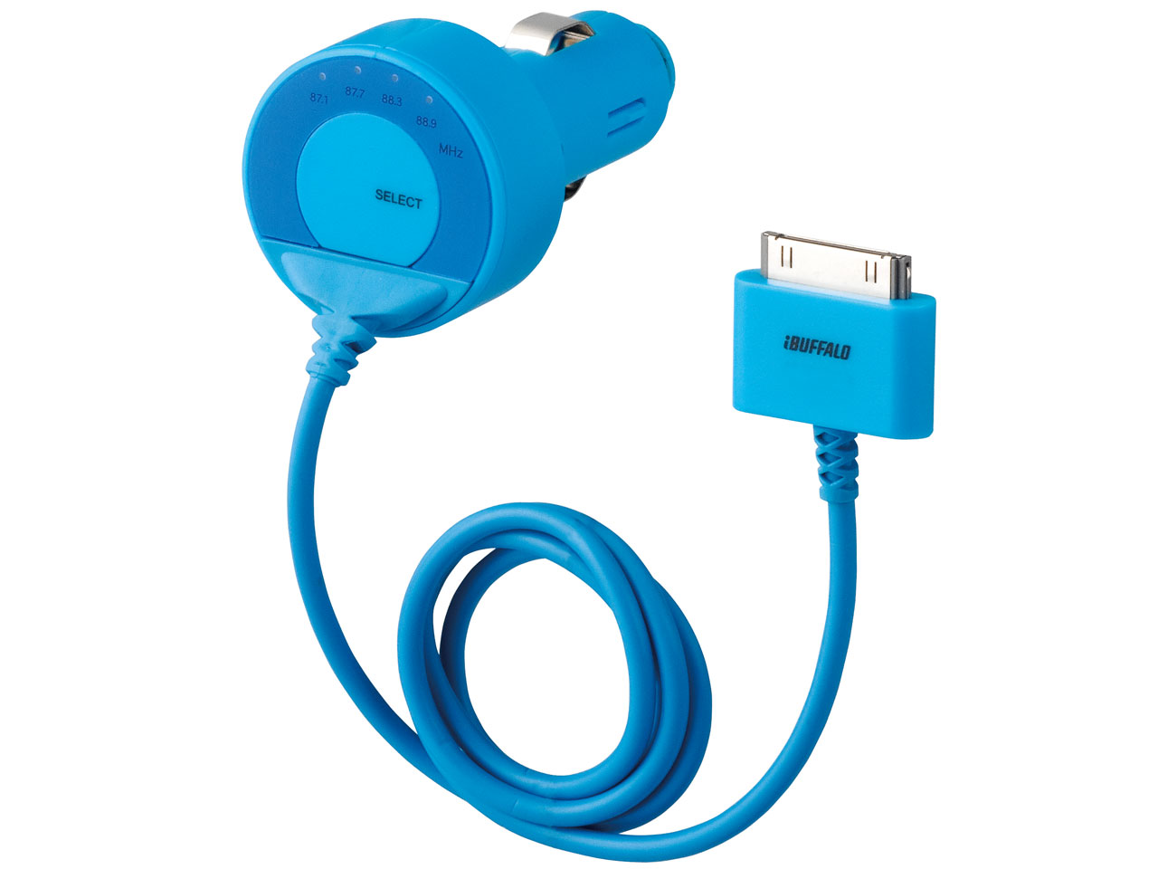 BSFM06BL [�u���[] �̐��i�摜