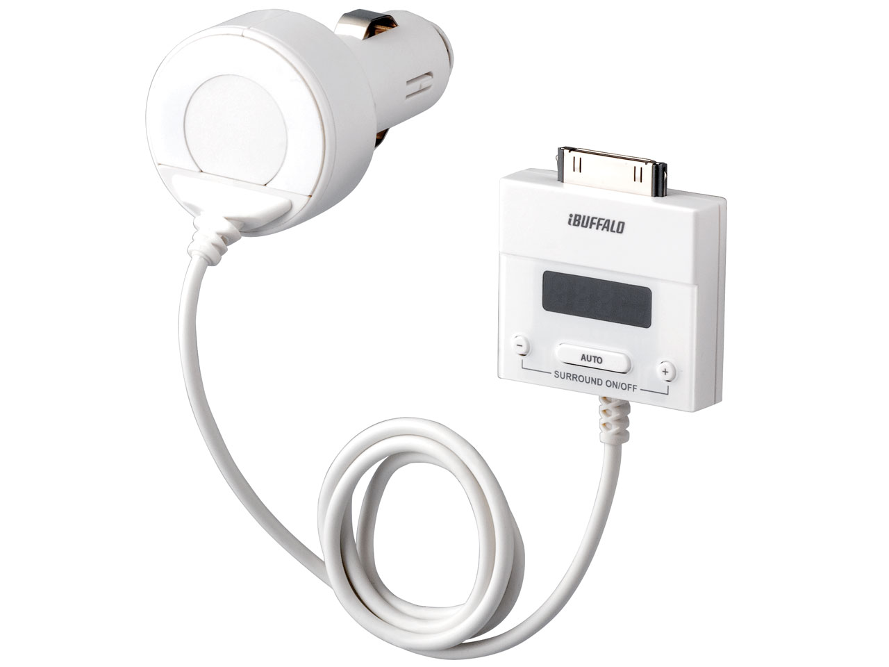 BSFM08WH [�z���C�g] �̐��i�摜