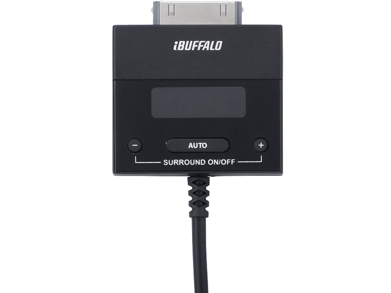 BSFM08BK [�u���b�N]