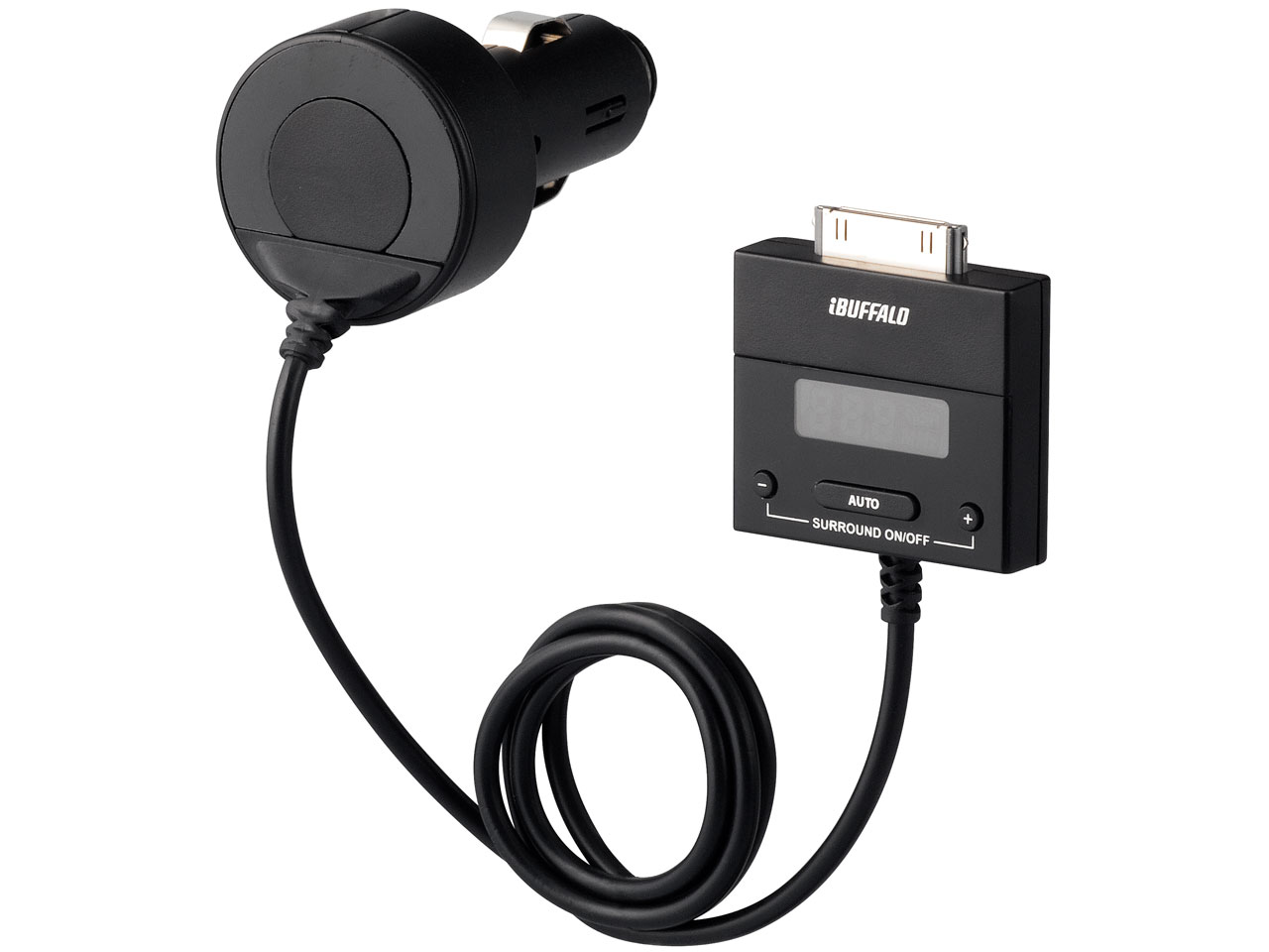 BSFM08BK [�u���b�N] �̐��i�摜