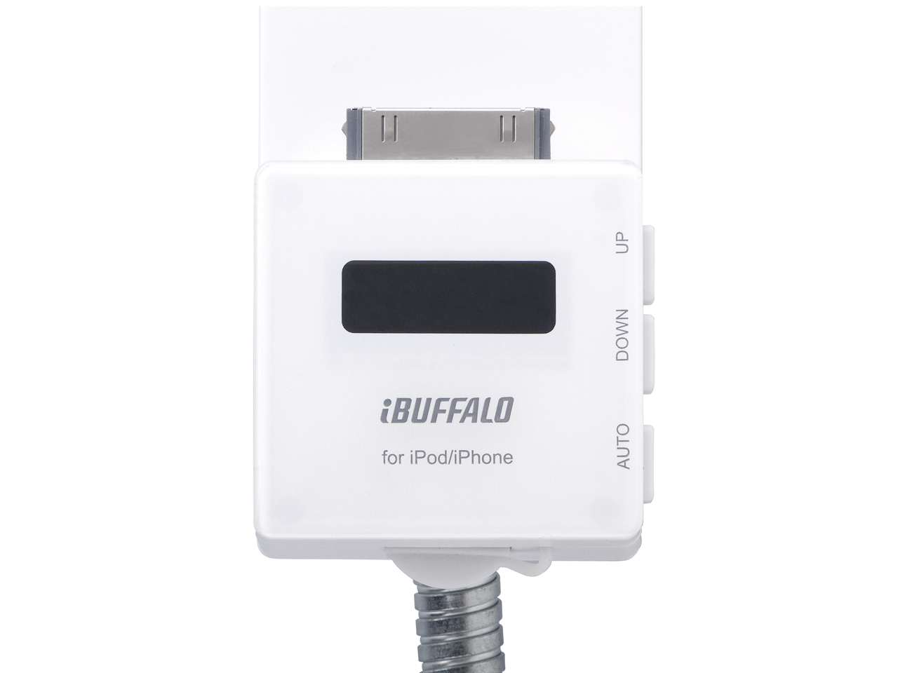 BSFM07WH [�z���C�g]