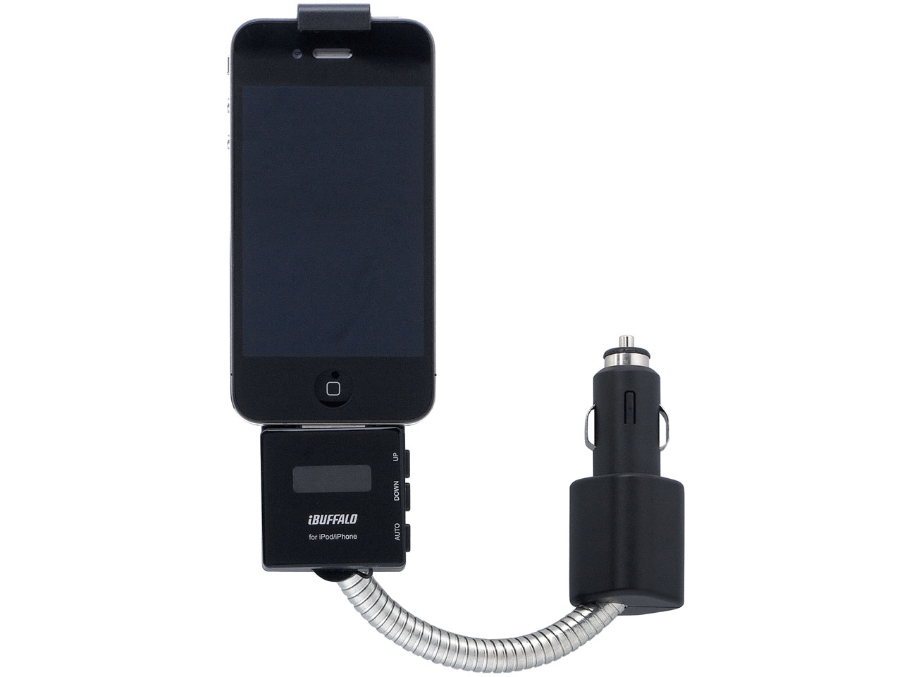 BSFM07BK [�u���b�N]