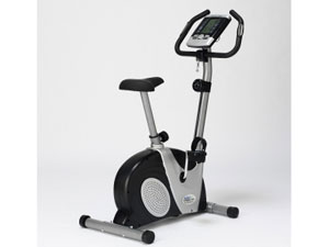 �G�A���}�O�l�e�B�b�N�o�C�N5211 AFB5211 �̐��i�摜