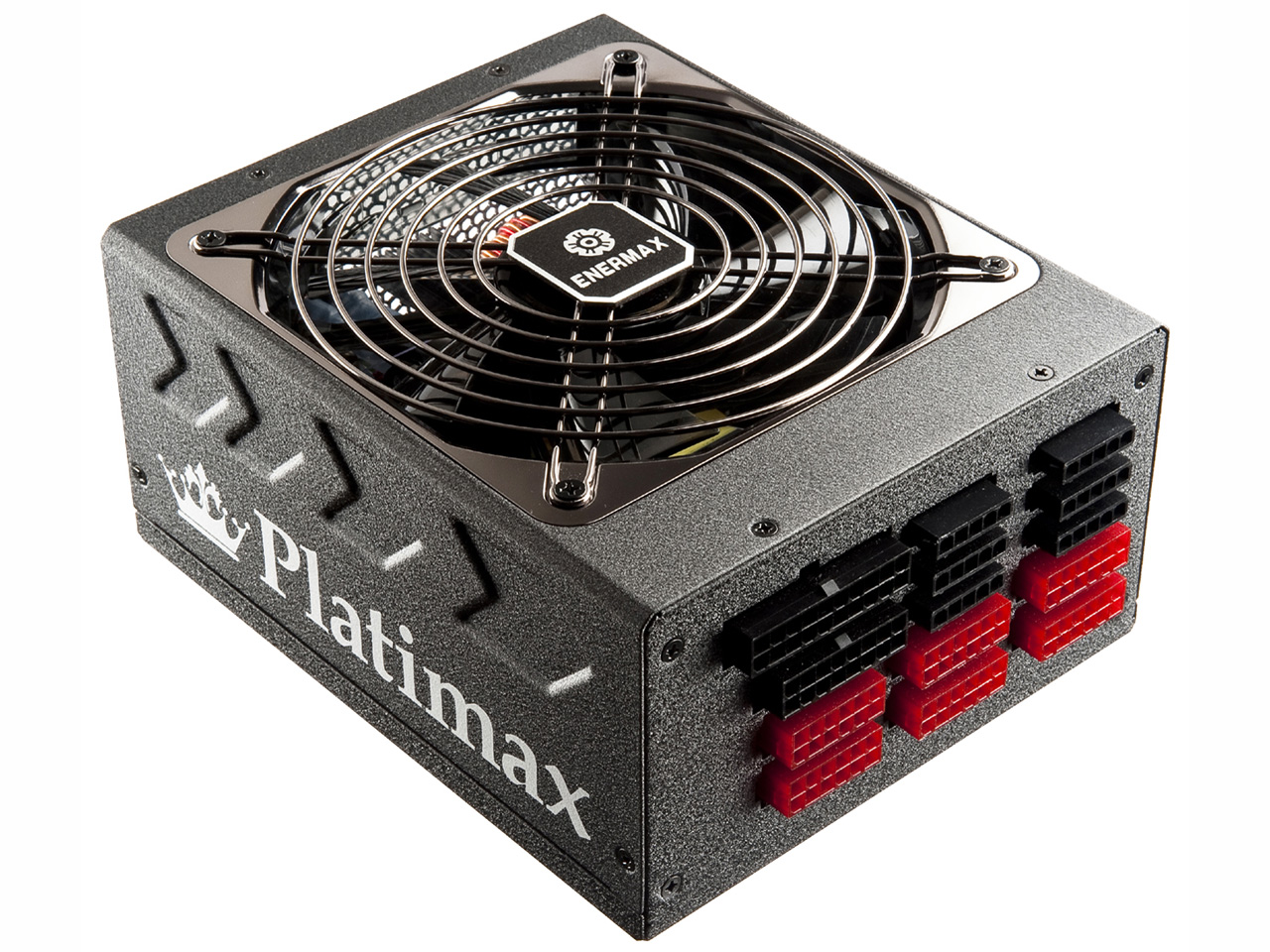 Platimax EPM1200EWT ̐i摜