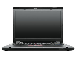ThinkPad T420 4177CTO �X�y�V�����p�b�P�[�W �̐��i�摜