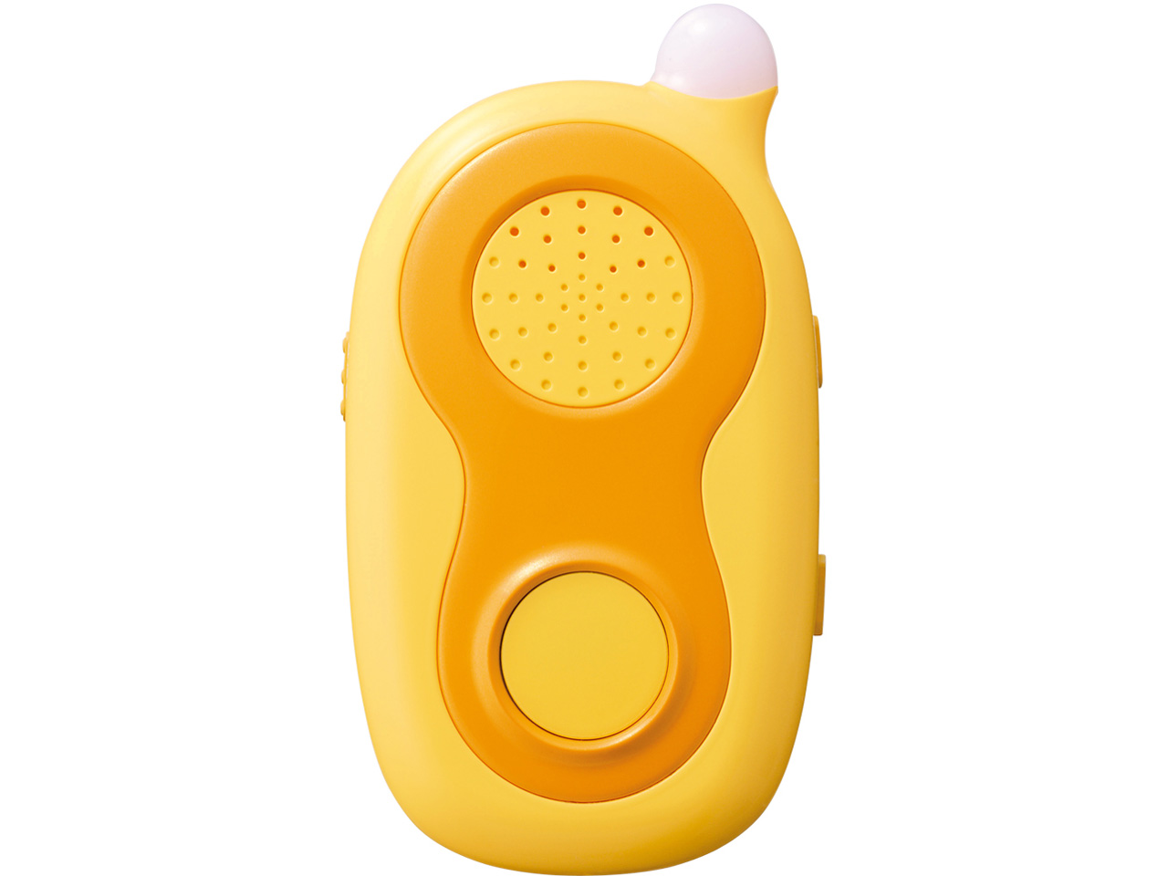 ���S���t�H�� WX01A �̐��i�摜