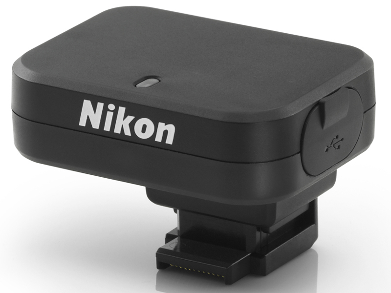 GP-N100 �̐��i�摜