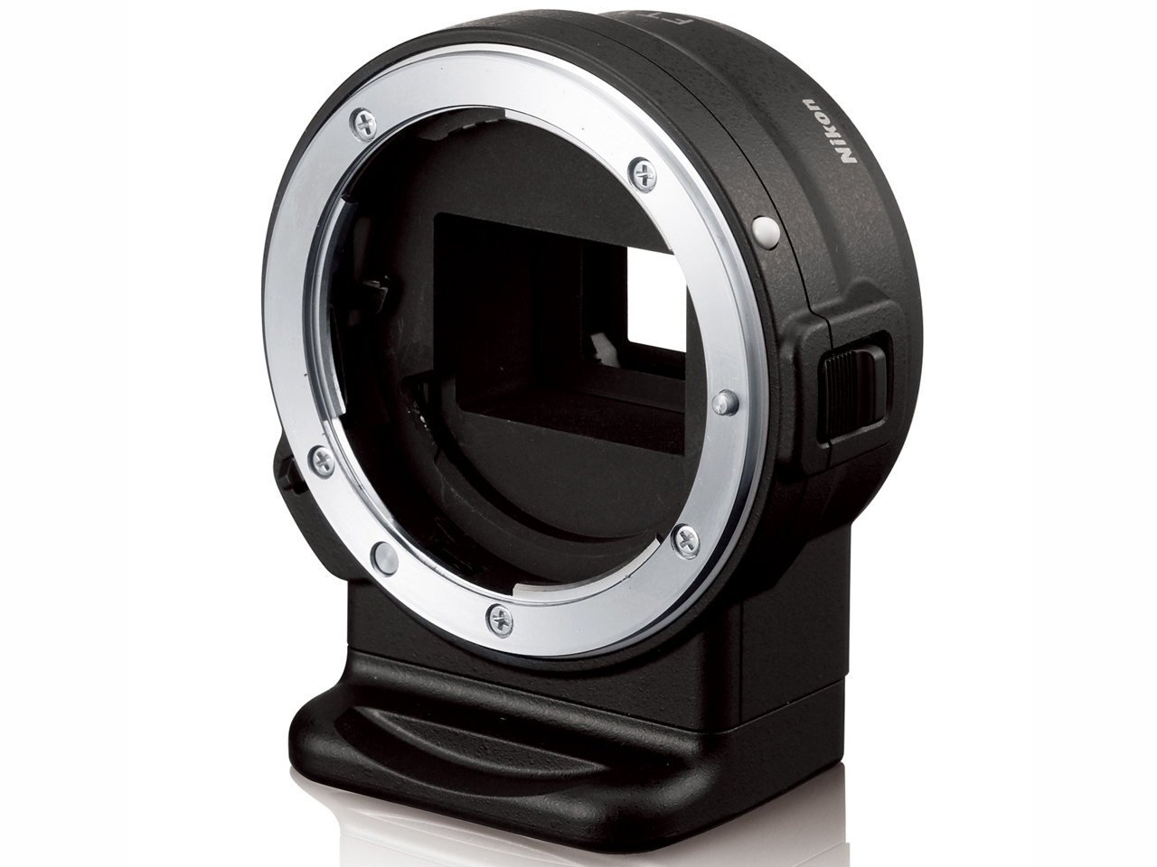 FT1 �̐��i�摜