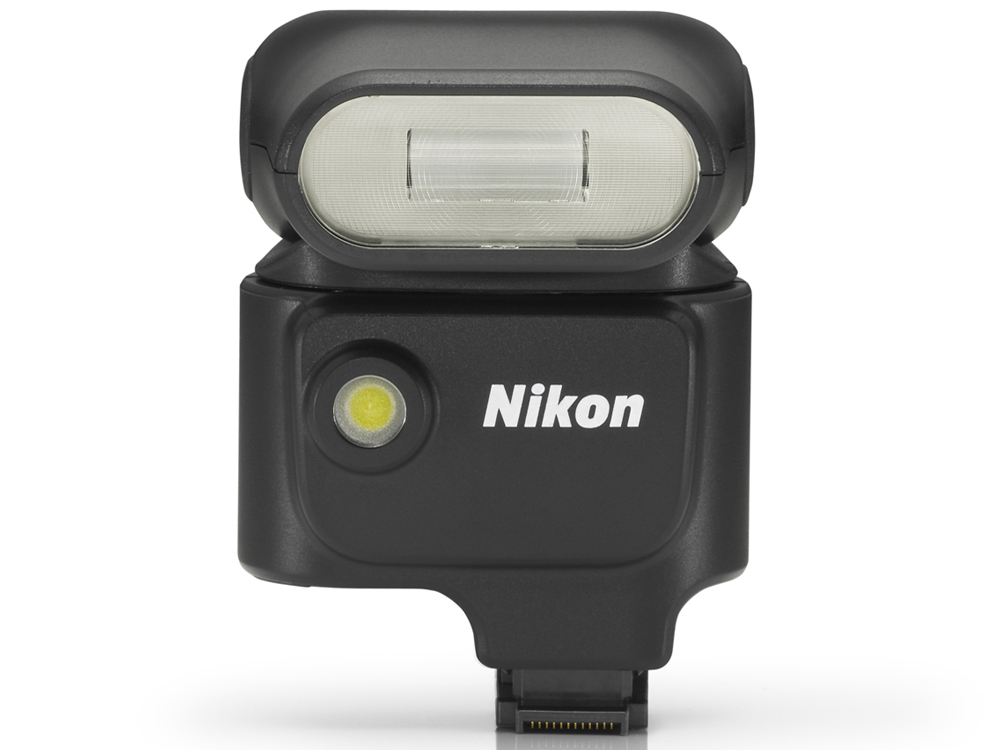 �X�s�[�h���C�g SB-N5 �̐��i�摜