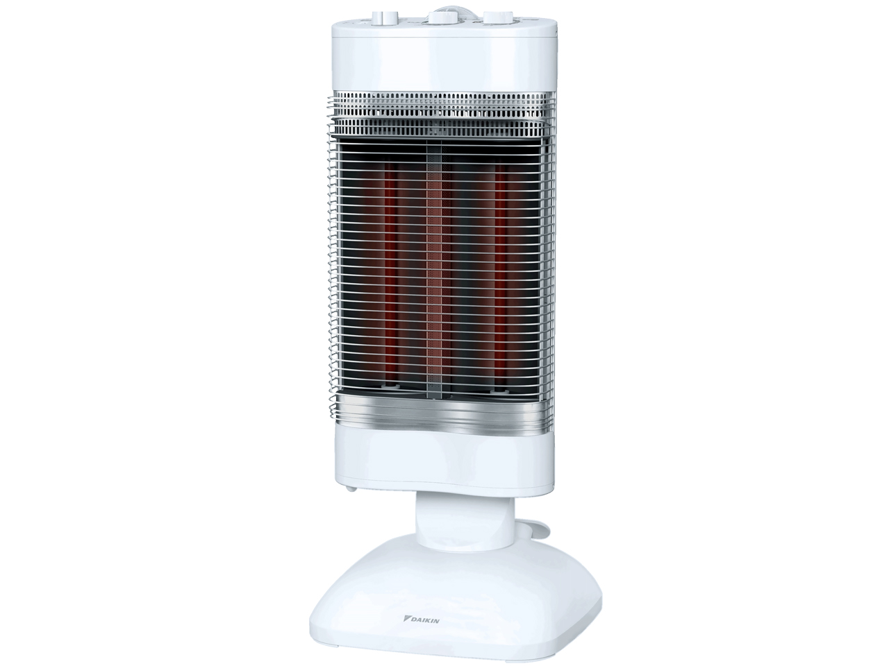 �Z�����q�[�g ERFT11MS
