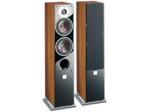 ZENSOR5 [���C�g�E�H�[���i�b�g �y�A] �̐��i�摜