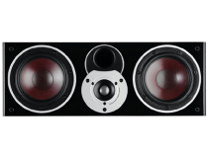 ZENSOR VOKAL [���C�g�E�H�[���i�b�g �P�i]