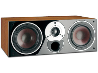 ZENSOR VOKAL [���C�g�E�H�[���i�b�g �P�i] �̐��i�摜